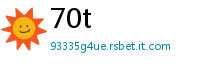 70t